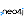 Logo of Neo4j Graph Database