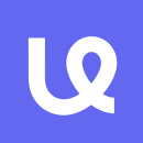 Logo of Ubeya
