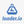 Logo of Loader.io