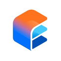 Logo of ECOS DeFi