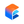 Logo of ECOS DeFi