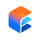 Logo of ECOS DeFi
