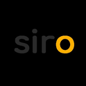 Logo of Siro