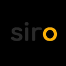 Logo of Siro