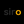 Logo of Siro