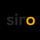 Logo of Siro