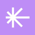 Logo of Unleash