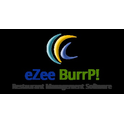 Logo of eZee BurrP!