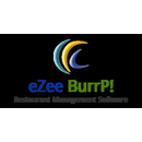 Logo of eZee BurrP!