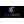Logo of eZee BurrP!