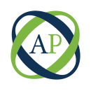 Logo of AffiniPay