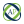 Logo of AffiniPay