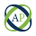 Logo of AffiniPay