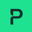 Logo of Payhawk