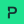 Logo of Payhawk