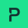 Logo of Payhawk