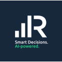 Logo of ReportLinker