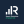 Logo of ReportLinker