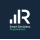 Logo of ReportLinker