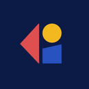 Logo of Cassidy