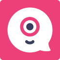 Logo of Landbot