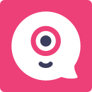 Logo of Landbot