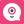Logo of Landbot