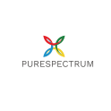 Logo of PureSpectrum