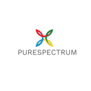 Logo of PureSpectrum