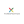 Logo of PureSpectrum