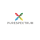Logo of PureSpectrum