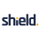Logo of Shield