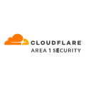 Logo of Cloudflare SSE & SASE Platform