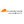 Logo of Cloudflare SSE & SASE Platform