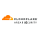 Logo of Cloudflare SSE & SASE Platform