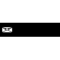 Logo of invoice ninja