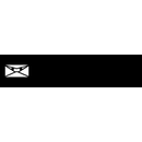 Logo of invoice ninja