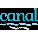 Logo of Canal