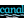 Logo of Canal