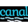 Logo of Canal