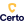 Logo of Certo AntiSpy
