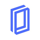 Logo of officehours