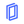 Logo of officehours