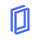 Logo of officehours