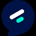 Logo of Teamwire