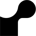 Logo of Render