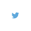 Logo of TweetDeck