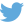 Logo of TweetDeck