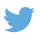 Logo of TweetDeck