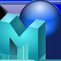 Logo of MEDENT